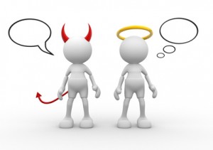 Ausrede